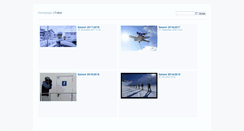 Desktop Screenshot of fotos.skicool.com